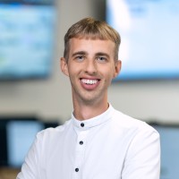 Martynas Černiauskas Email