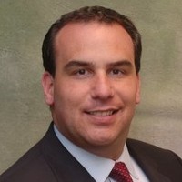 Gary Constable Email & Phone Number