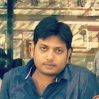 Ajit Verma Email & Phone Number