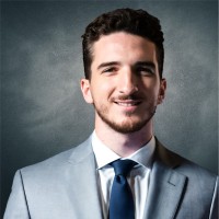 David Sciuto Email