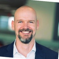 Gas South Employee Jamie Tiernan's profile photo