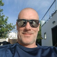 Neil Guest Email