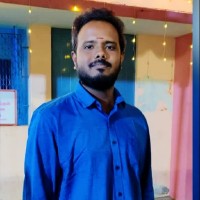 Aero360 - DroniX Technologies Private Limited Employee Gokul Raghunathan's profile photo
