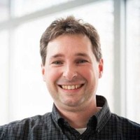 Michaud Cooley Erickson Employee Jason Petermann's profile photo