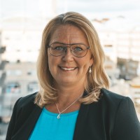 Marie Gellerstam Email & Phone Number