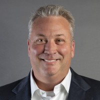 Ben E. Keith Company Employee Lane Deyoung's profile photo