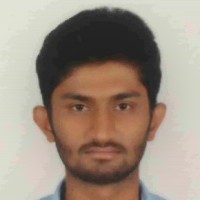 BestDoc Employee Sapthagiri s.V's profile photo