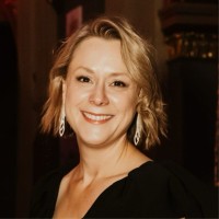 Amy Rixon Email