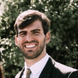 Emet Schwartz Email & Phone Number