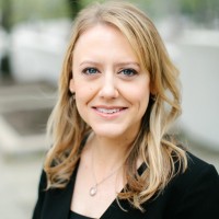 National Abortion Federation Employee Melissa Fowler's profile photo