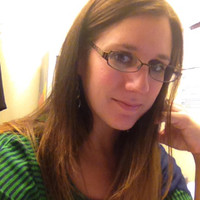 Jolene Green Email & Phone Number