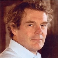 DPwise Employee Diederik Portheine's profile photo