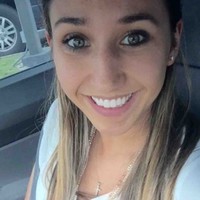 Rocket Mortgage Employee Tammy Munger's profile photo