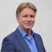 CAOP Employee Wim Poort's profile photo