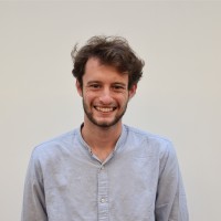 WAX Employee Xavier de Verneuil's profile photo