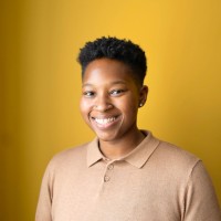 Viesha Andrews Email & Phone Number