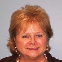 Quality Independent Physicians ACO Employee Barbara Newton's profile photo