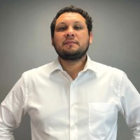 JUNJI - Junta Nacional de Jardines Infantiles Employee Aldo Ojeda's profile photo