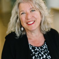 Susan Schuster Email & Phone Number