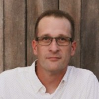 Tyfoom Employee Chris Walker's profile photo