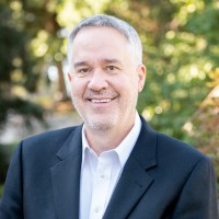 Anderson College of Business – Regis University Employee Rod Thirion's profile photo