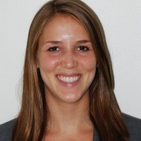 District of Columbia Public Schools (DCPS) Employee Abigail Weiss's profile photo