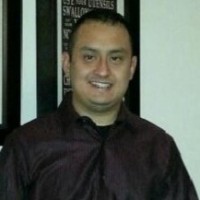 The Home Depot Employee Steve Hernandez's profile photo