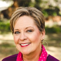 Paula King Email & Phone Number