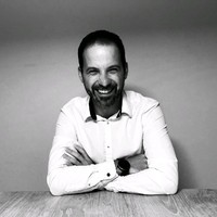 Jose Antonio Menéndez Pabón Email