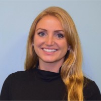 Anna Brunker Email & Phone Number