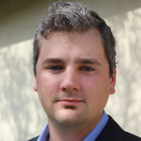 Flexjet Employee Travis Kiser's profile photo