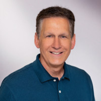 Watlow Employee Mike Buescher's profile photo