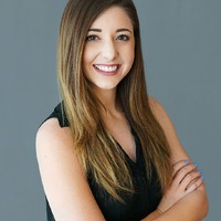 Natalie Clinton Email & Phone Number