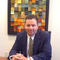 Daniel Ward Email & Phone Number