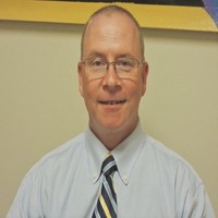 Universal ComOne Employee Jay Ryan's profile photo