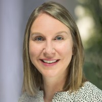 Education Elements Employee Jill Thompson's profile photo