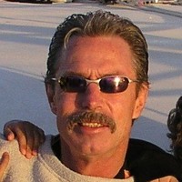 Pat Callihan Email & Phone Number