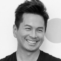 Vine Foundation Employee Tony Tran's profile photo
