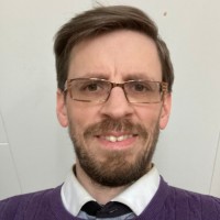 Simon Byholm Email