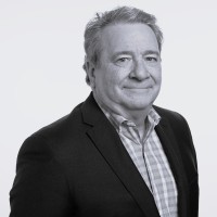 Commercial Furniture Interiors (CFI) Employee Fran Clark's profile photo