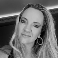 Sevier County Board-Educ Cu Employee Ginger Whaley's profile photo