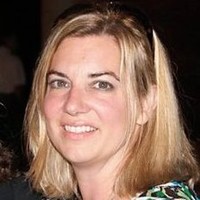 Potter Global Technologies Employee Emily Gerhardt's profile photo