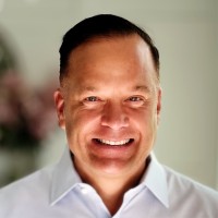 Radancy Employee Chris Grasso's profile photo