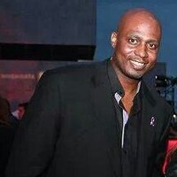 Eco-Source Technologies INC. Employee Darryl Sanders's profile photo
