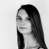 Manuloc Employee Anaïs Nowak's profile photo