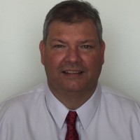 FacilityForce Employee Reynold Leone's profile photo