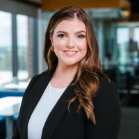 Cara Lawrence Email & Phone Number