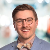 MNP Employee Tommy Lauzon's profile photo