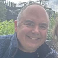 Crimson Tree Software Employee Chip Pappas's profile photo