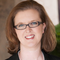 Corona Regional Medical Center Employee Kellie Morris's profile photo